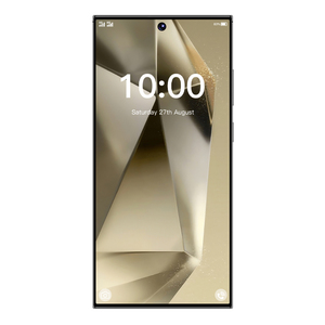 Hot-bán Đen mở khóa <span class=keywords><strong>Android</strong></span> chơi game di động điện thoại thông minh cho bán buôn - Product Image 1