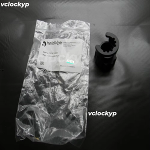 ไฮโดล์ฟ 11-300-006-31-wbr0 (สวิงแคลมป์ NS29) - Product Image 1
