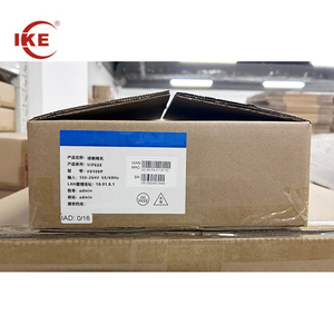 Système d'échange <span class=keywords><strong>téléphonique</strong></span> <span class=keywords><strong>IP</strong></span> PBX FXS/FXO avec passerelle analogique PoE - Product Image 5