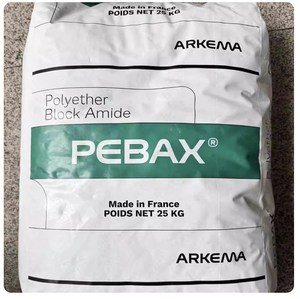 Pebax TPA 2533 SD 02/5533 SA 01 MED/4033 SP/4533/5513 SN 70 BLACK/6333/3533/7033/7233/7433/MV 1074/2080/3000/30R51/35R53 วัสดุพีบา็กซ์ TPA 2533 SD 02/5533 SA 01 MED/4033 SP/4533/5513 SN 70 BLACK/6333/3533/7033/7233/7433/MV 1074/2080/3000/30R51/35R53 - Product Image 6