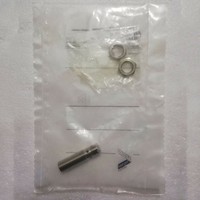 Plc 1pc New If5997 Proximity Switch Free Shipping for Warranty Product