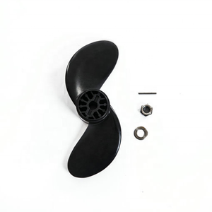 <span class=keywords><strong>Motor</strong></span> marino sin escobillas, 48V, 110lbs, precio más barato, <span class=keywords><strong>motor</strong></span> de arrastre eléctrico - Product Image 4