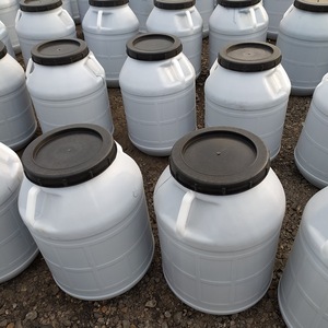 <span class=keywords><strong>Asfalto</strong></span> Líquido de Betún 60/70 80/100 de Fábrica para Construcción y Mantenimiento de Carreteras <span class=keywords><strong>a</strong></span> <span class=keywords><strong>Granel</strong></span>, Tipo de Betún Natural (<span class=keywords><strong>A</strong></span>) - Product Image 4