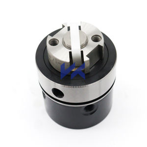 Pompe à gasoil 7123-340G, tête de rotor de type <span class=keywords><strong>DPA</strong></span> pour PERKINS 4 CYL - Product Image 1