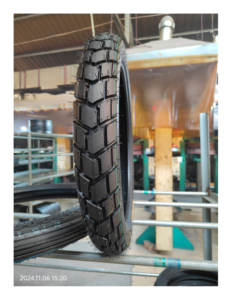 <span class=keywords><strong>ยาง</strong></span><span class=keywords><strong>ขอบ</strong></span>ล้อขนาด 17 18 นิ้ว 275-17 300-18 250-17 <span class=keywords><strong>ยาง</strong></span>มอเตอร์ไซค์แบบไม่มียางใน สำหรับล้อหน้าและล้อหลัง <span class=keywords><strong>ยาง</strong></span>ซูเปอร์โมโต <span class=keywords><strong>ยาง</strong></span>มอเตอร์ไซค์ <span class=keywords><strong>ยาง</strong></span>รถจักรยานยนต์ - Product Image 1