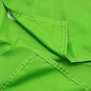 Toutes les couleurs en gros 150D Polyester volant impression de logo personnalisé 3 * 5ft drapeaux personnalisés - Product Image 6