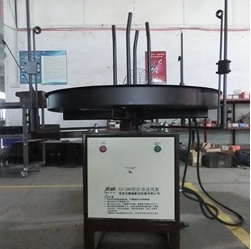 1Mm Hot Bán CNC Cuộn Dây Mùa Xuân Máy Tự Động Mùa Xuân Và Điện Thoại Di Động Thẻ Sim Pin Sản Xuất - Product Image 3