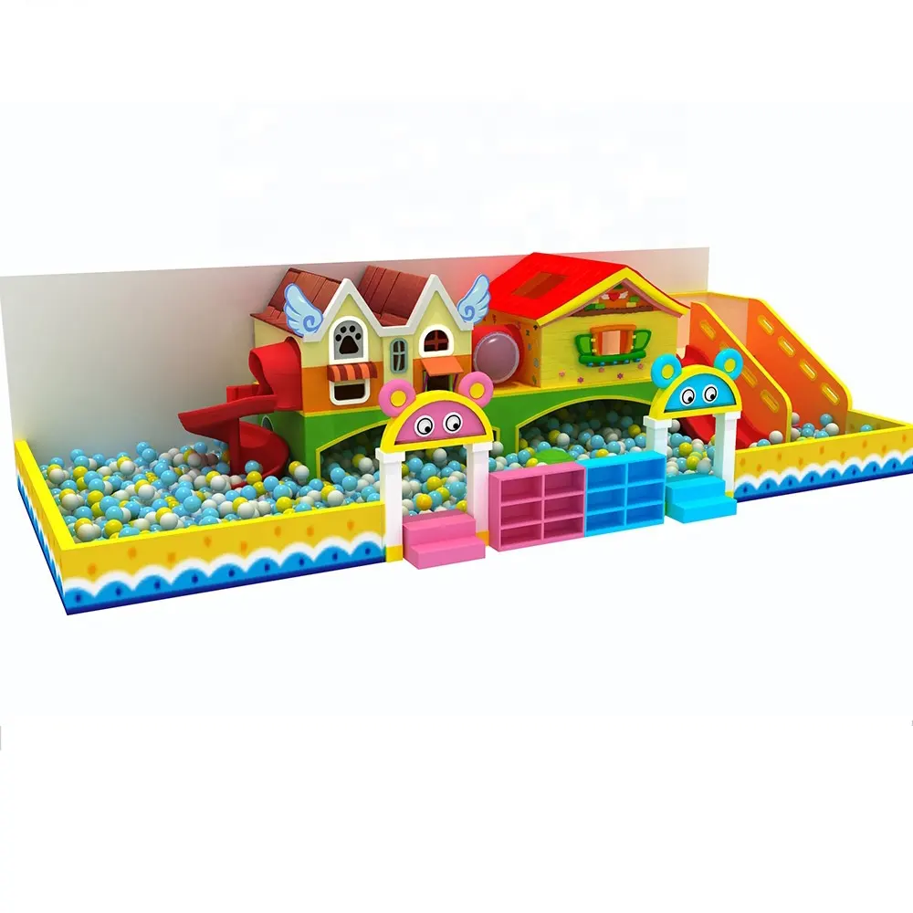online shopping usa indoor play ground kids playland equipment