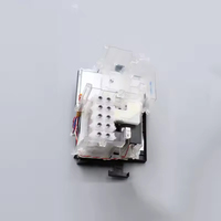 Nuevo Kit de Componentes del Amortiguador del Cartucho de Tinta para Impresora Epson 7890, Amortiguador para Impresoras 9900, 7890, 9890, P6000, 7900