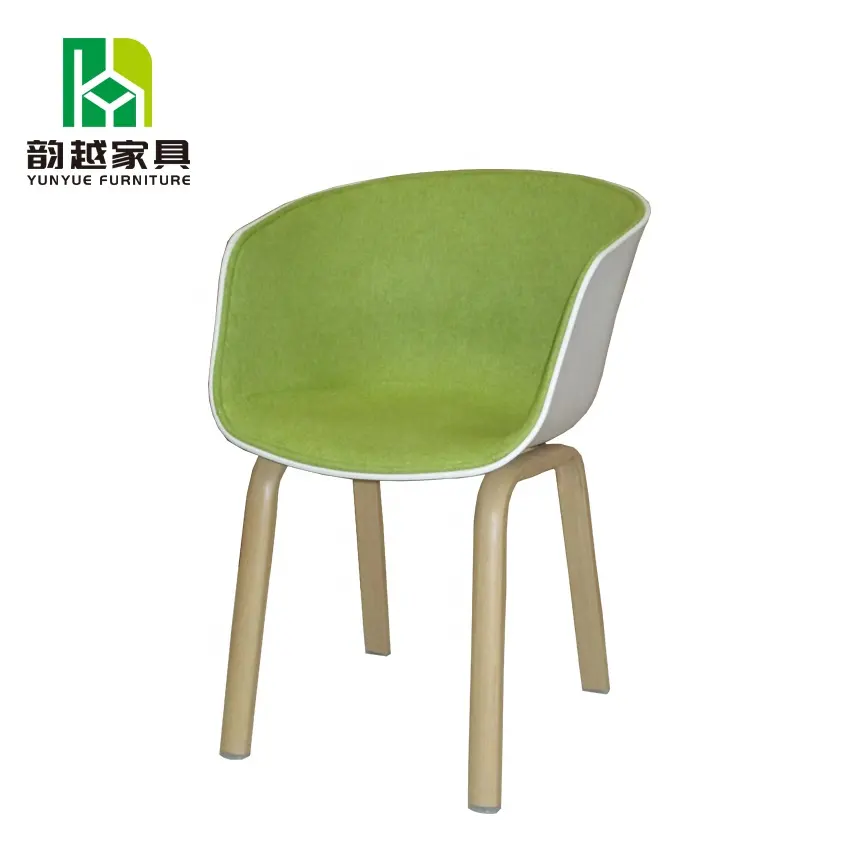आधुनिक डिजाइन इतालवी चीन थोक कस्टम रेस्तरां/कार्यालय प्लास्टिक कैफे कुर्सी डाइनिंग कुर्सी लेखन कुर्सी बिक्री के लिए
