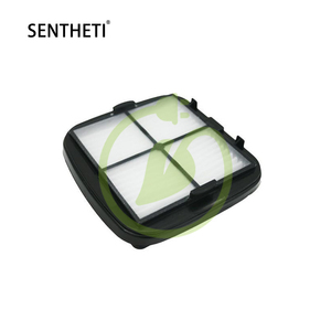 Precio barato aspiradora con filtro Hepa para Bissell Hand Vac 97D5/35V4A/35V4 - Product Image 3