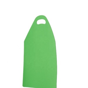 Fabrication chinoise, vente en gros, <span class=keywords><strong>luge</strong></span> souple en mousse XPE portable, <span class=keywords><strong>luge</strong></span> à neige pour enfants - Product Image 3