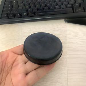 ฝาครอบไฟหน้าสมาร์ท 451 รุ่น 4518260524 พร้อมสกรูพลาสติกสำหรับยึด สำหรับรถยนต์สมาร์ท เอ็มเอ็มซี ยุโรป - Product Image 1