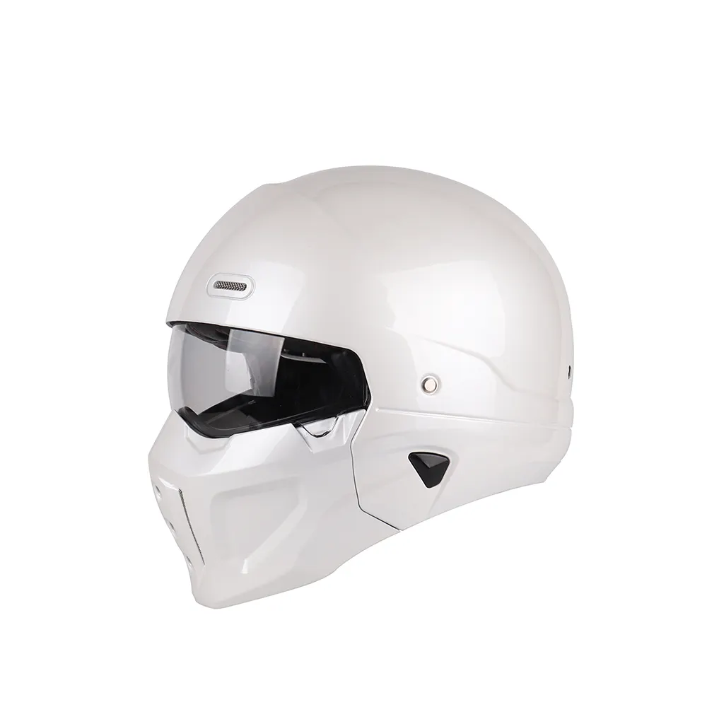 Высокое качество классический ABS уникальный унисекс дорожный мотоцикл MX шлем мотоциклетные шлемы для продажи