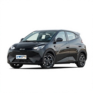 <span class=keywords><strong>รถ</strong></span>ยนต์ไฟฟ้า BYD Seagull ปี 2025 สินค้าขายดีจากจีน 4 ที่นั่ง <span class=keywords><strong>รถ</strong></span>พลังงานใหม่ <span class=keywords><strong>รถ</strong></span>ยนต์ไฟฟ้ามือสอง BYD Seagull วิ่งได้ 405 กม. <span class=keywords><strong>รถ</strong></span>ยนต์ไฟฟ้าขนาดเล็ก - Product Image 1