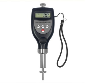 เครื่องทดสอบความแน่นของผลไม้ FHT-05หน่วย lbf n PA - Product Image 1