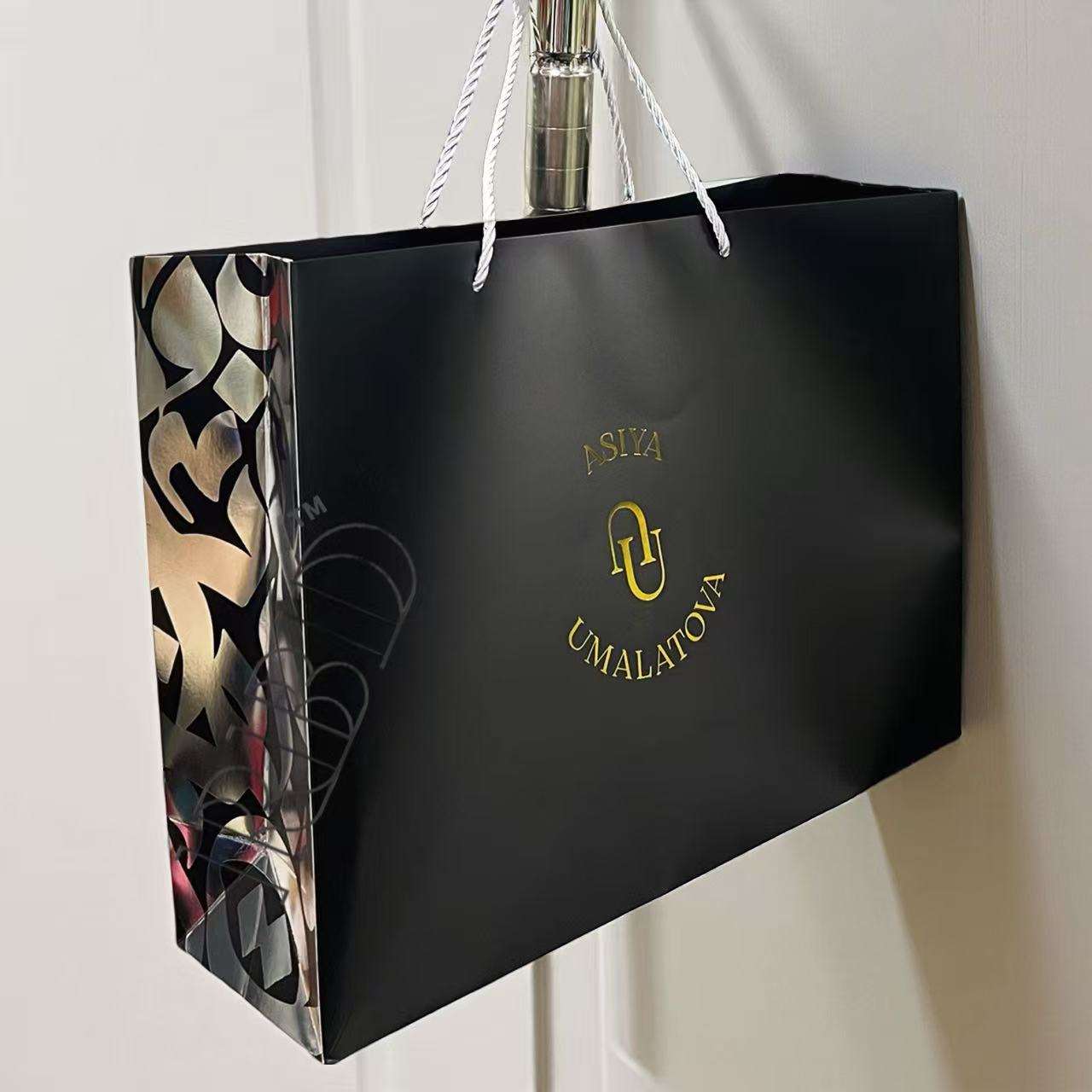 ปรับแต่ง