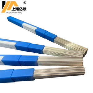 Bâton de soudage en argent, cuivre, <span class=keywords><strong>zinc</strong></span>, étain à 40%, bâton de soudage à base d'argent à 40%, alliage d'argent, cuivre, <span class=keywords><strong>zinc</strong></span> à 40%, vente directe d'usine - Product Image 5