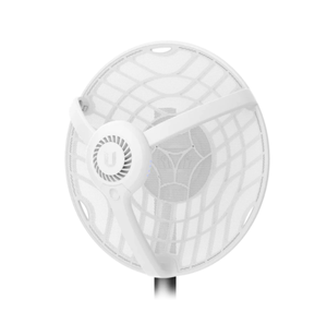 AF60-LR-US Long Range Area Laser | Safety <b>Light</b> <b>Curtain</b> | Guarding - Product Image 1