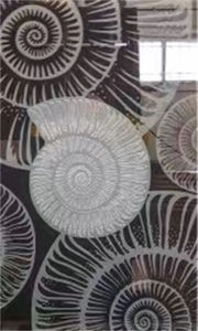 เครื่องทำกระจกฝ้าด้วยเลเซอร์สำหรับโรงงานผลิต1325พ่นทรายเครื่องเลเซ<span class=keywords><strong>อร</strong></span>์ทำกระจกฝ้าสำหรับตกแต่ง - Product Image 4