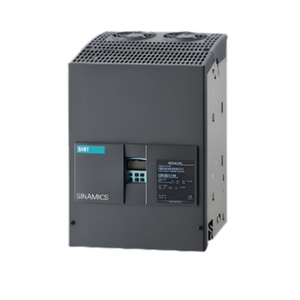 6RA8075-6DV62-0AA0แปลง DC สำหรับ6RA80 sinamics 4-Quadrant ไดรฟ์ PLC VFD - Product Image 1