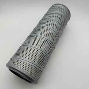 कैटरपिलर <span class=keywords><strong>320</strong></span> बी/सी/डी खुदाई के लिए हाइड्रोलिक तेल फ़िल्टर परकोलेटर प्रतिस्थापन 179-9806 रिटर्न तेल निर्माण मशीनरी भाग - Product Image 1