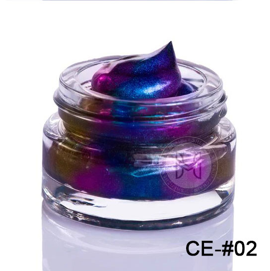 Ombretto camaleonte gel-02