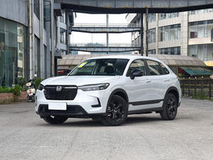 <span class=keywords><strong>Honda</strong></span> HR-V Auto, Tipo Gasolina, SUV Compacto Nuevo, Auto de Segunda Mano en Venta, <span class=keywords><strong>Honda</strong></span> HR-V <span class=keywords><strong>2024</strong></span> - Product Image 3