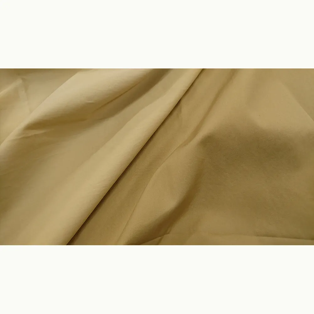 PIECE DYED FABRIC ITEM -japanese cloth cotton fabric for bedding