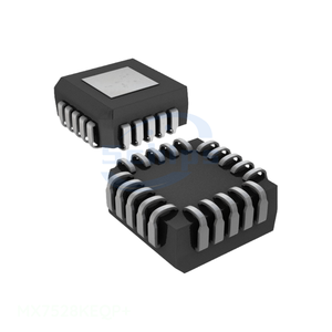 Original One Stop Service Electronic Chips Component DAC8831IDR 14 SOlC Data Acquisition - Product Image 1