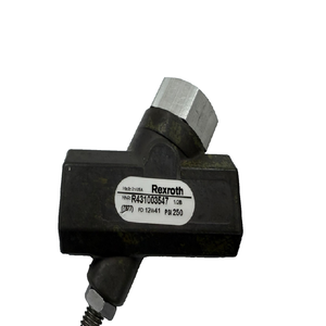 Оптовый контроллер ПЛК R431003547 1/2 B <span class=keywords><strong>P</strong></span>-055020-00000 P55020, новый, оригинальный, со склада, программируемый контроллер ПЛК - Product Image 1