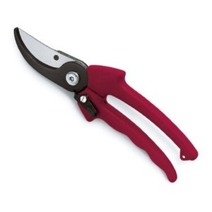Tijeras con Cuchillas Intercambiables para Poda de Viñedos, Artículo 2 - Product Image 1