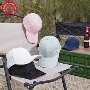 Oem 서비스 제조 트럭 운전사 모자 도매 남자 여자 주문 제작 야구 모자