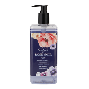 720Ml Sửa Chữa Kem Dưỡng Ẩm Sâu Thư Giãn Và Đổi Mới Chăm Sóc Suave Vanilla Linen Thơm Tùy Chỉnh Tóc Điều Hòa - Product Image 4