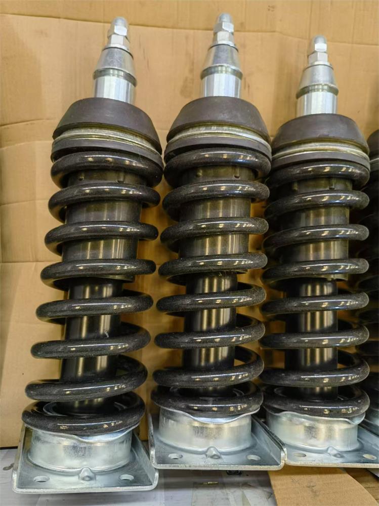 High Quality OE 9703174603 9703173803 9703170603 New Condition for