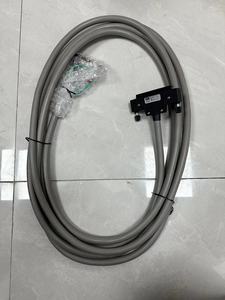Yokogawa AGP813-<b>S10</b> DCS Modules Cable PVC Material Made in Japan AGP813-<b>S10</b> Yokogawa SAKB337-05 AGP813-<b>S10</b> AGP813-<b>S10</b> Yokogawa S - Product Image 2
