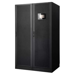 UPS5000-E-120K/200k/300k/400k/500k/600K/800k-fm/sms/FMS/SMT 120/200/300/400/500/600/800 KV Hua wei Máy chủ tích hợp mô-đun up - Product Image 2