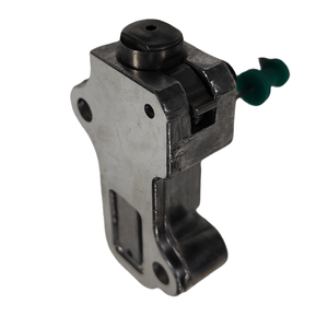 Mới <span class=keywords><strong>Knsl</strong></span> thời gian vành đai tensioner cho Accord vi 1997-2003 3.0 Vtec động cơ OE 14510-r40-a01 - Product Image 4