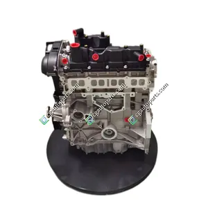 CG Auto Parts 1.0T Motor EcoBoost M1DA Engine For Ford C-Max B-Max Mondeo Transit Courier