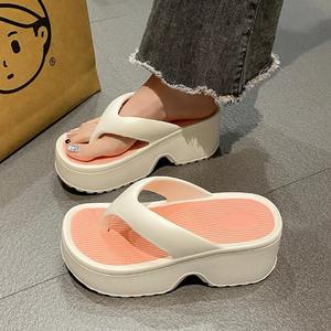 Chaussons pour homme et femme, élégants et tendance, pour l'extérieur, avec ajustement polyvalent et fonction antidérapante - Product Image 4