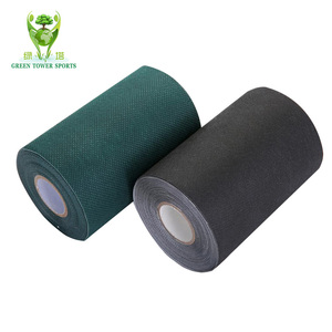 <span class=keywords><strong>Bande</strong></span> de jointure de <span class=keywords><strong>gazon</strong></span> synthétique imperméable auto-adhésive pour terrain de sport - Product Image 4