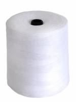 200g, 1kg, 2kg, 5kg, chaque rouleau, fil à coudre, fil de scellement, pour sacs de riz, sacs tissés, coutures, fabriqué en Chine, usine d'origine