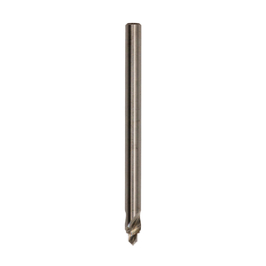 Solid Carbide <b>Step</b> <b>Drill</b> Solid Carbide <b>Step</b> Milling Cutters Used In Eyewear Production Used in Sunglasses production - Product Image 1