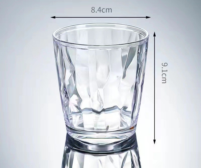 Clear