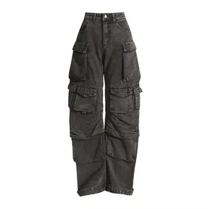 motorcycle pants women, motorcycle pants women Suppliers and Manufacturers  at