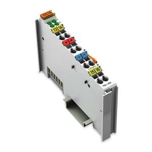 750-403 - ใช้งานร่วมกับ wago ได้ - Product Image 1