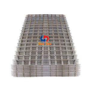 Không leo lên hàng rào ngựa Hàn dây lưới Bảng điều khiển dây chó hàng rào hàng rào trang trại 180cm x 220cm - Product Image 6