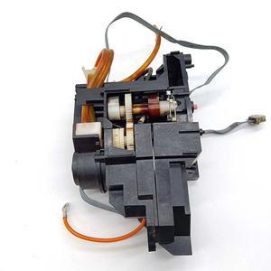 ปั๊มหมึกสำหรับเครื่องพิมพ์ Epson EcoTank L1800 - Product Image 4