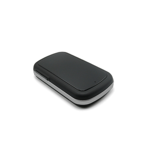 เครื่องติดตาม <span class=keywords><strong>GPS</strong></span> รถยนต์ LK208 ระบบติดตามยานพาหนะแบบเรียลไทม์ 2G GSM LBS <span class=keywords><strong>GPS</strong></span> ระบุตำแหน่ง  ใช้งานได้นาน <span class=keywords><strong>60</strong></span> วัน  พร้อมฟังก์ชั่น Geo-fence  Rastreador <span class=keywords><strong>Gps</strong></span> - Product Image 2