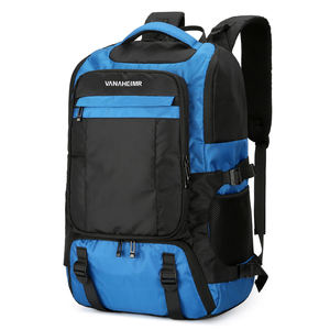 Paquete de puertos para utdoor, paquete de puertos - Product Image 5